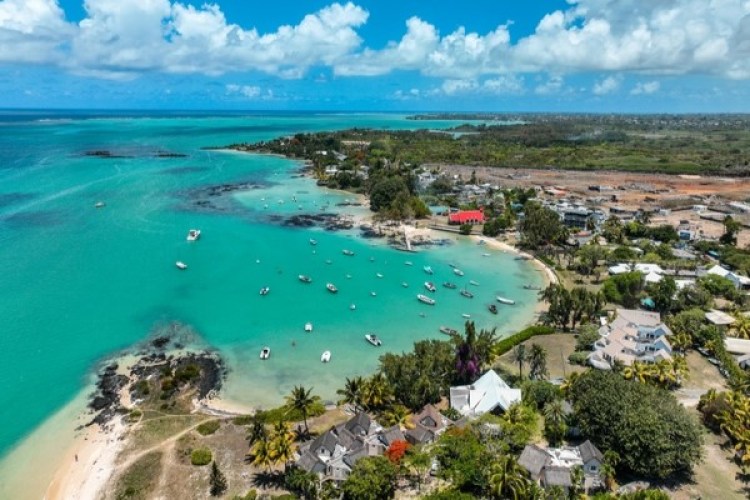 mauritius (Kopiowanie)